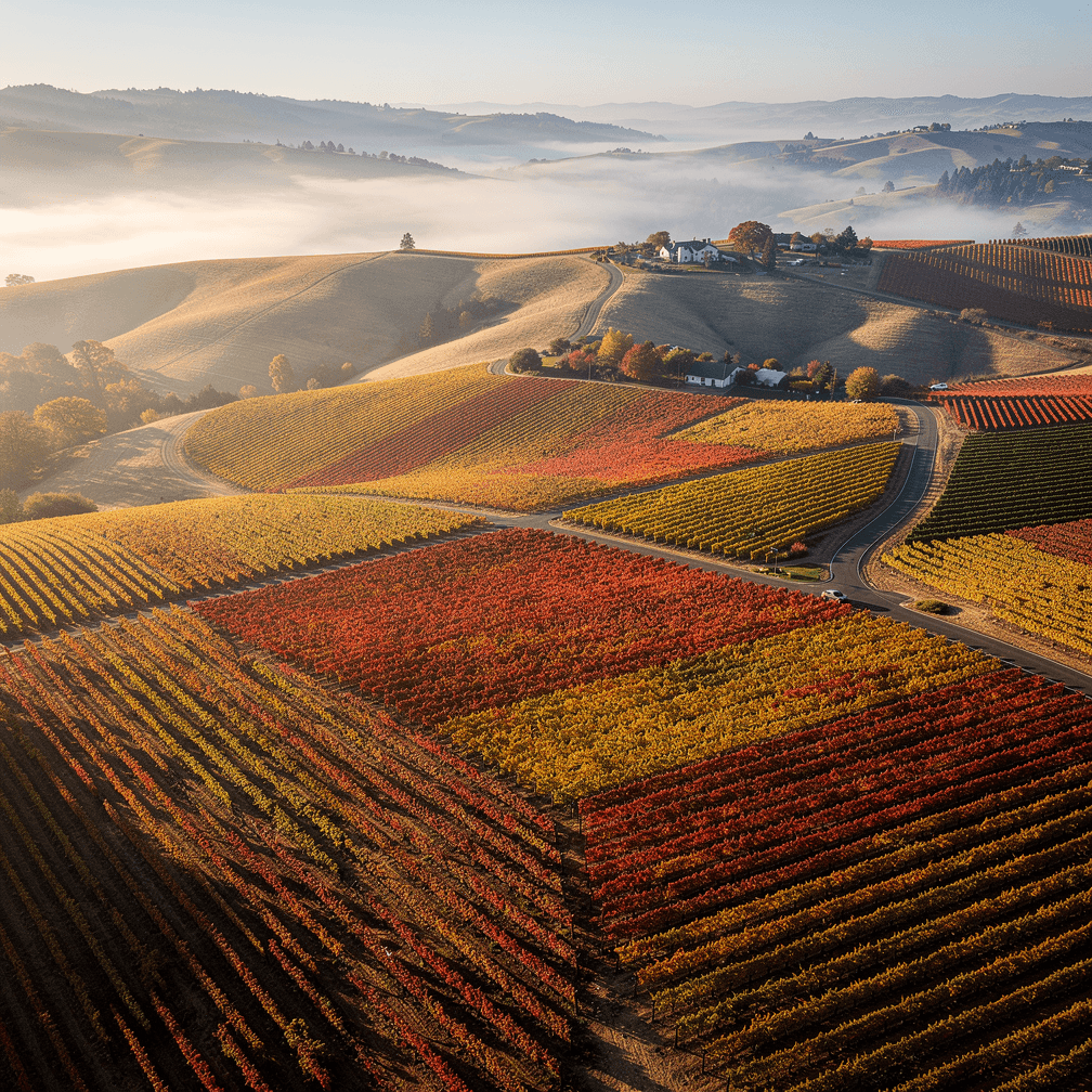 Explore the Full Collection