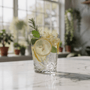 Non Alcoholic Experiences