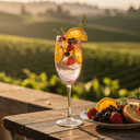 Non Alcoholic Experiences