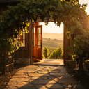 Appointment Only Estates