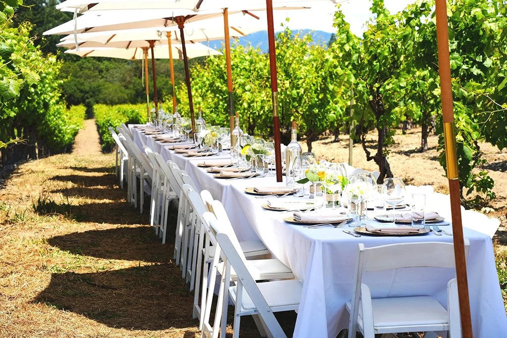 Dutton-Goldfield Winery