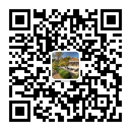Outpost Wines